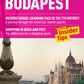 Budapest Marco Polo Guide (Marco Polo Guides)