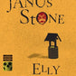 The Janus Stone (Ruth Galloway Mysteries)