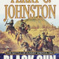 Black Sun: The Battle of Summit Springs, 1869 (The Plainsmen Series)
