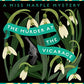 The Murder at the Vicarage: A Miss Marple Mystery (Miss Marple Mysteries, 1)