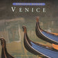 Venice: Timeless Places