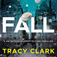 Fall (Detective Harriet Foster)