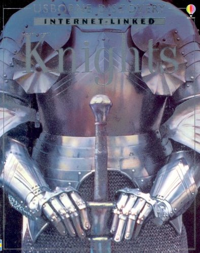 Knights (Discovery Program)