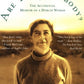 Are You Somebody?: The Accidental Memoir of a Dublin Woman