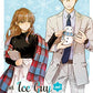 The Ice Guy and the Cool Girl 01