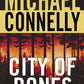 City of Bones (Harry Bosch)