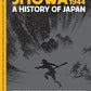 Showa 1939-1944: A History of Japan