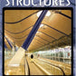 Structures (6th Edition)