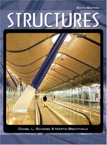 Structures (6th Edition)