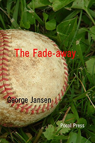 The Fade-away