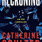 Reckoning: An FBI Thriller (An FBI Thriller, 26)