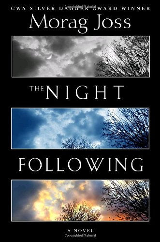 The Night Following