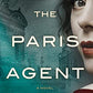 The Paris Agent: A Gripping Tale of Family Secrets