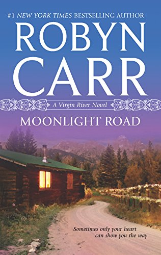 Moonlight Road (Virgin River)
