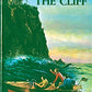The House on the Cliff (Hardy Boys, Book 2)