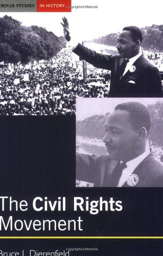 The Civil Rights Movement
