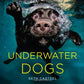 Underwater Dogs