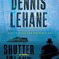 Shutter Island: A Novel