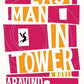 Last Man in Tower