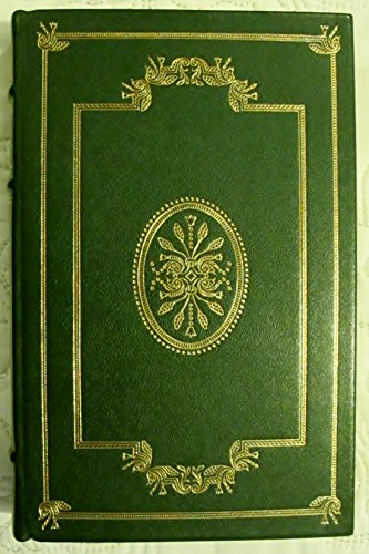 Insurgent (Divergent, Book 2)