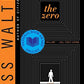 The Zero: A Novel (P.S.)