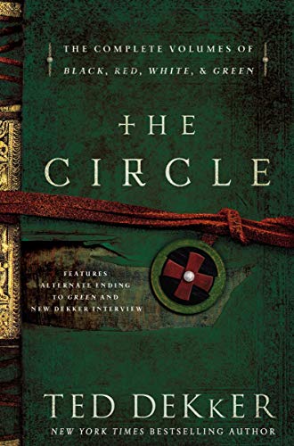 The Circle Series