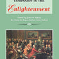 A Companion to the Enlightenment (Blackwell Companions to Literature and Culture)