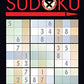 Black Belt Sudoku® (Martial Arts Puzzles Series)