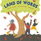 In the Land of Words: New and Selected Poems