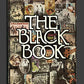The Black Book: 35th Anniversary Edition