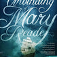 The Unbinding of Mary Reade