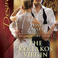 The Kyriakos Virgin Bride (Billionaire Heirs)