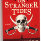 On Stranger Tides