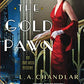 The Gold Pawn (An Art Deco Mystery)