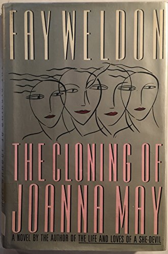 The Cloning of Joanna May