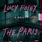 The Paris Apartment: A Novel