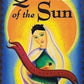 Queen of the Sun: A Modern Revelation