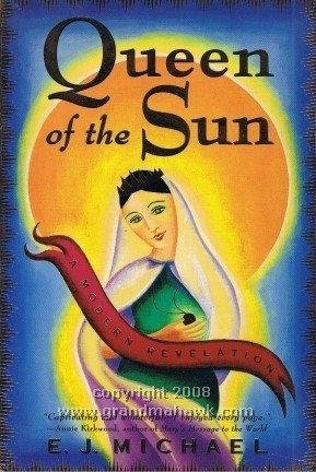 Queen of the Sun: A Modern Revelation