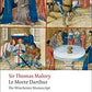 Le Morte Darthur: The Winchester Manuscript (Oxford World's Classics)