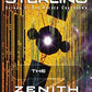 The Zenith Angle: A Novel