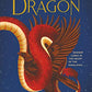 Kingdom of the Golden Dragon (Memories of the Eagle and the Jaguar, 2)