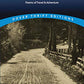 Songs for the Open Road: Poems of Travel and Adventure (Dover Thrift Editions)