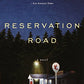 Reservation Road (Vintage Contemporaries)