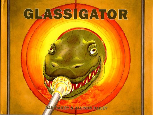 Glassigator
