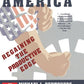 Made in America: Regaining the Productive Edge