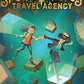 Strangeworlds Travel Agency (1)