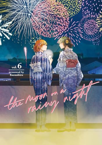 Domenico Alfeno Vario. Un giurista critico al tramonto dell'antico regime