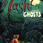 Tashi and the Ghosts (Tashi series)