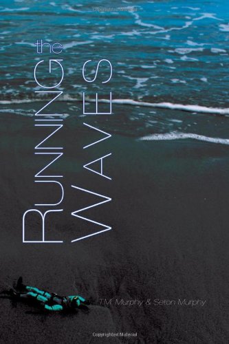 The Running Waves