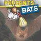 Fly Guy Presents: Bats